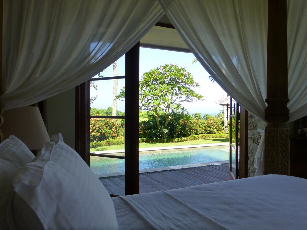 Villa Kawan Tanah Lot  Room photo